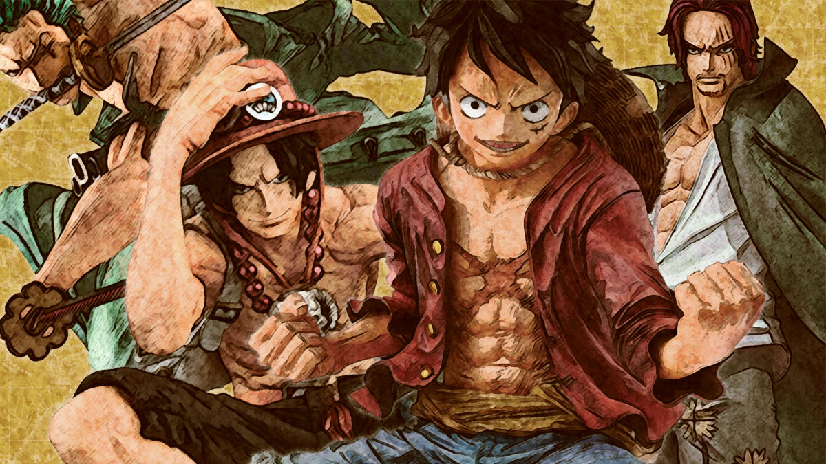 【ワンピース】ドレスローザ編までのあらすじ・ストーリー＆今後や最終回の予想まとめ【ONE PIECE】