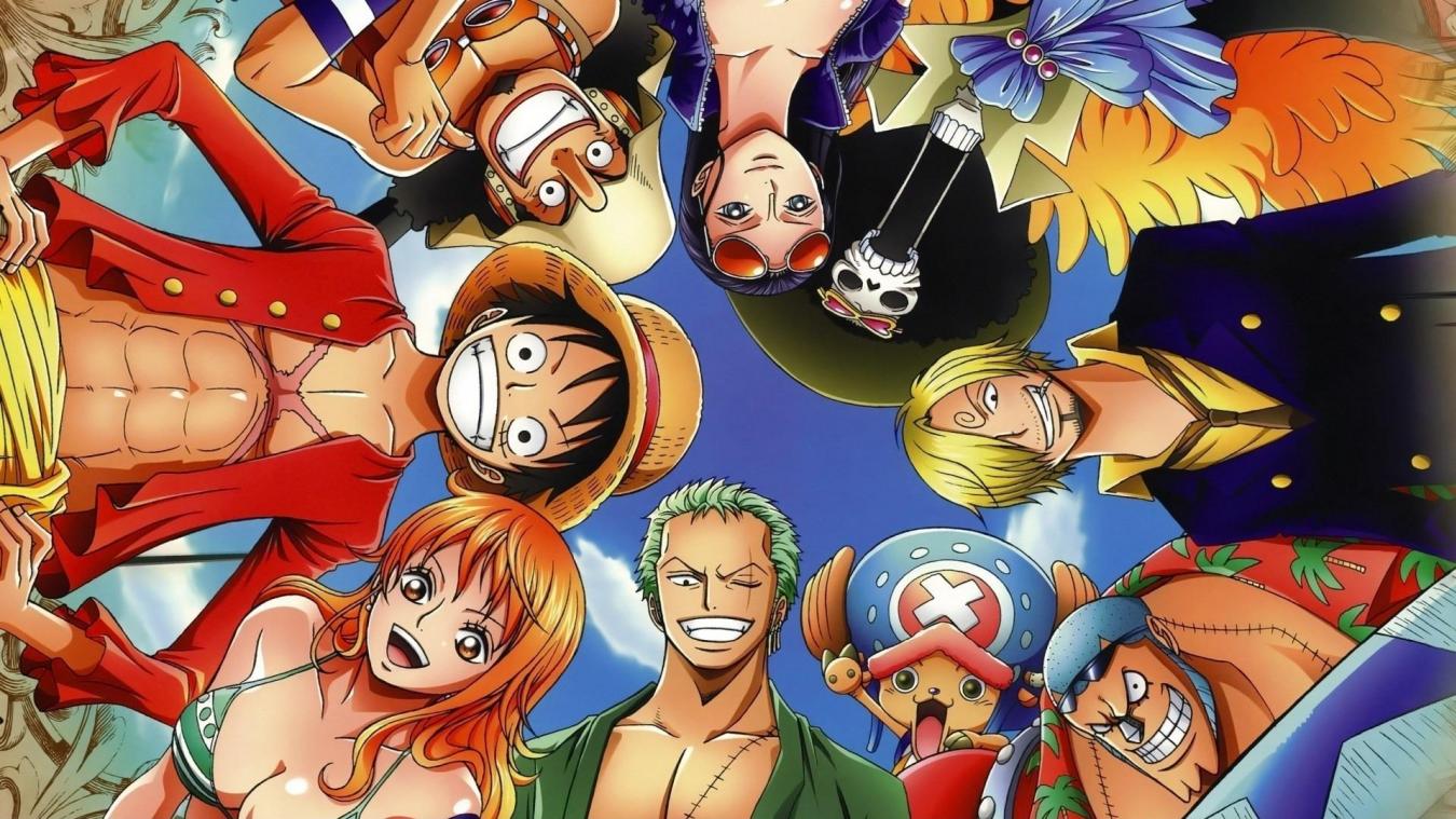 なぜ嫌い？ONE PIECEのアンチスレのタイトルまとめ【ワンピース】