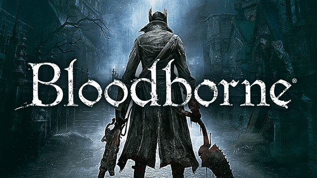 Bloodborne（ブラッドボーン）のネタバレ解説・考察まとめ