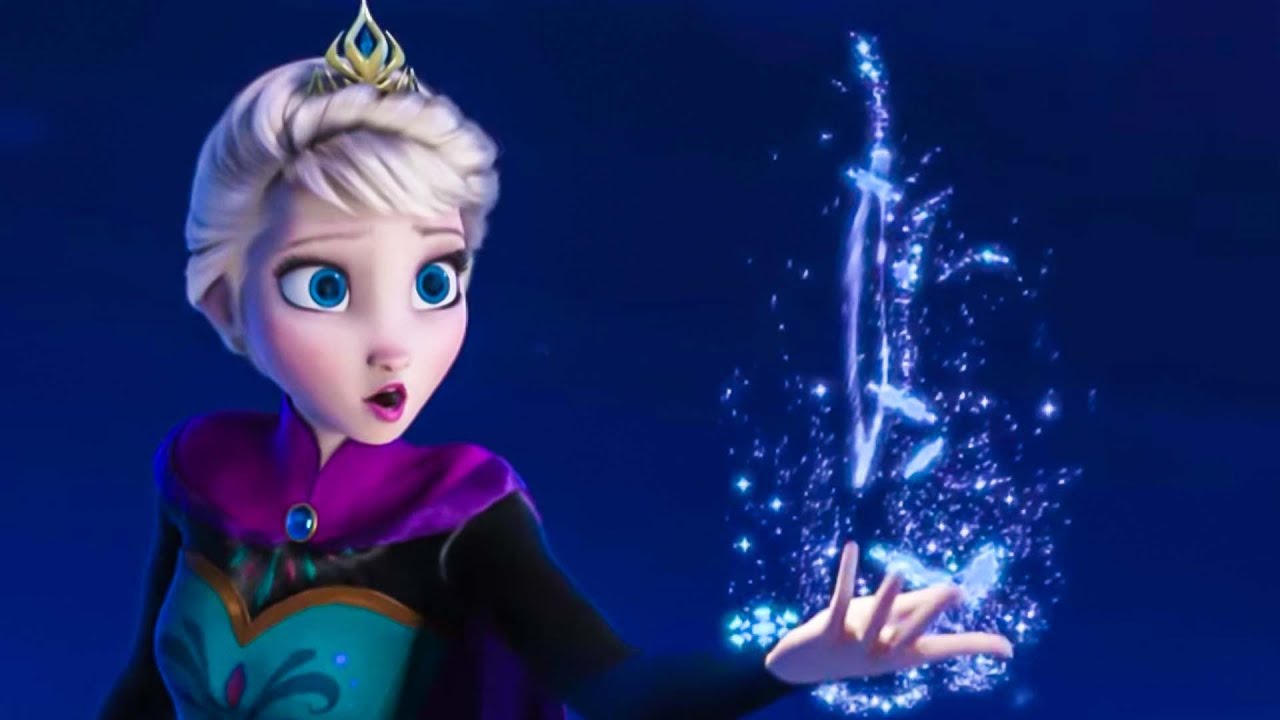 「Let It Go」は松たか子版の方が人気？その理由やMay J.版との違いをまとめてみた！【アナ雪】