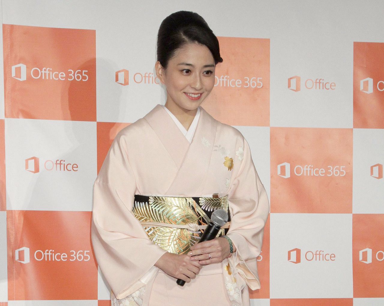 【閲覧注意】小林麻央・さくらももこ・樹木希林は他人事じゃない！がんの末期症状まとめ