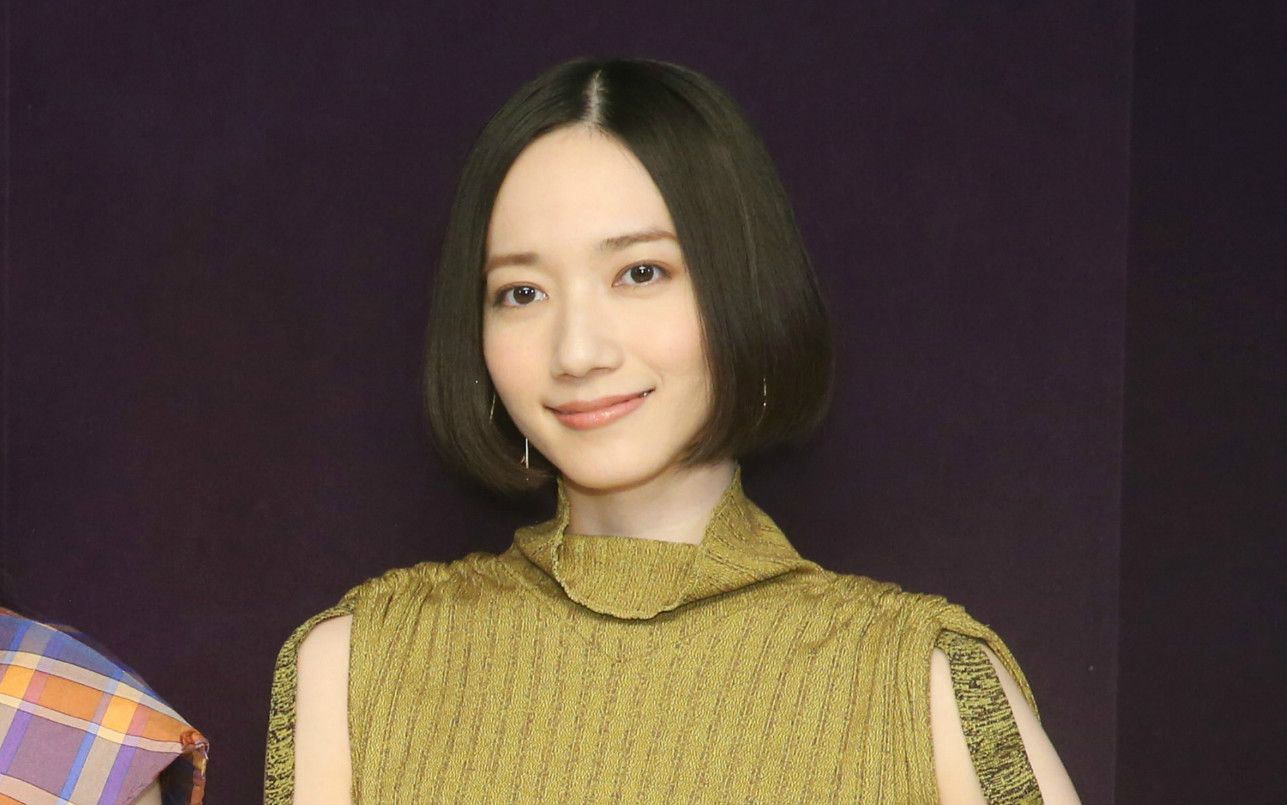 Perfume・のっち（大本彩乃）のかわいい画像まとめ