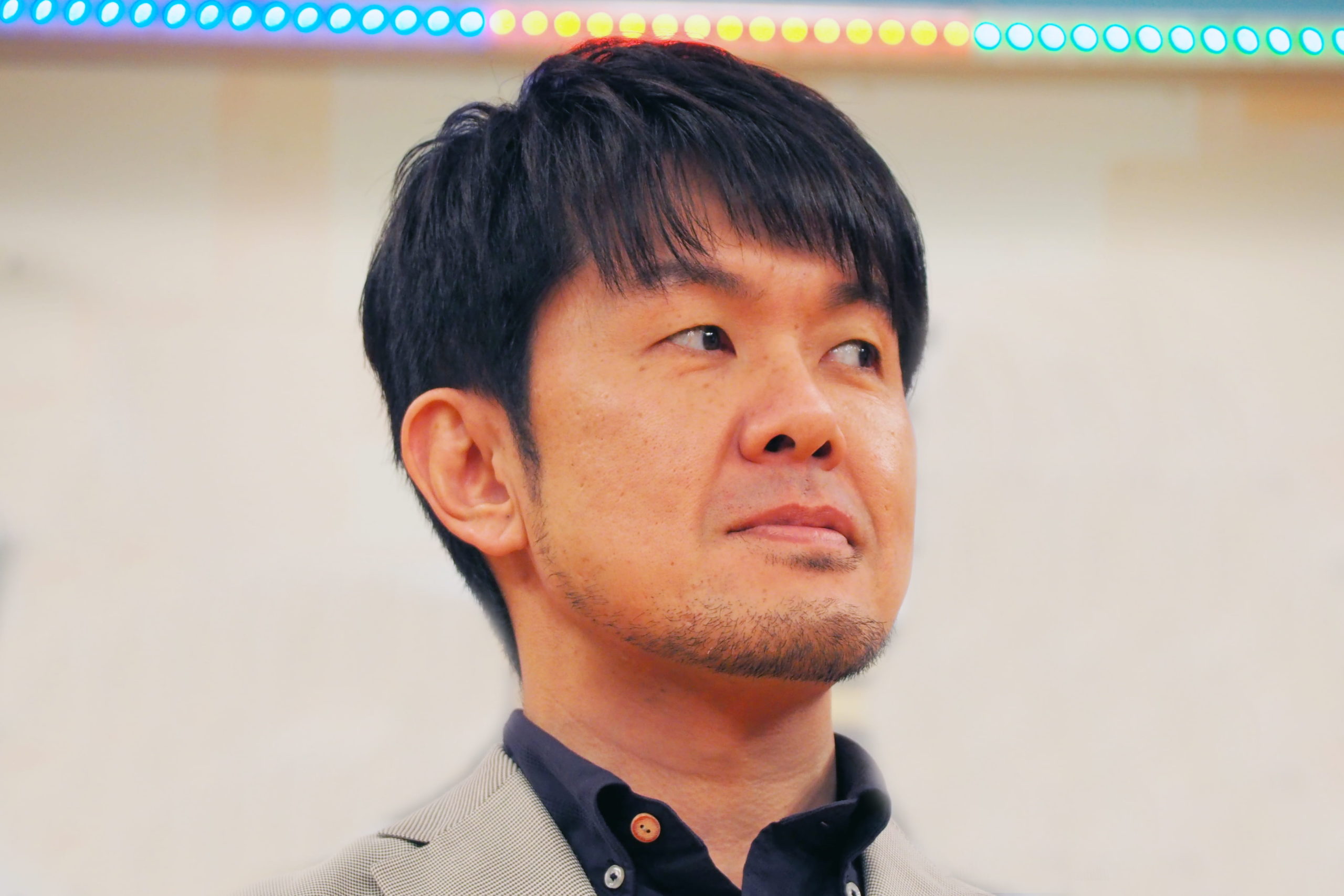 『アメトーーク サッカー日本代表応援芸人』に出演した土田晃之に批判殺到！サッカーに興味ないはずでは？