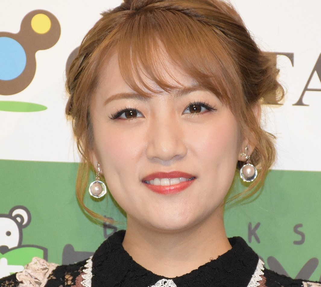 高橋みなみのラスト紅白に前田敦子と大島優子が登場！サプライズが感動的だった件