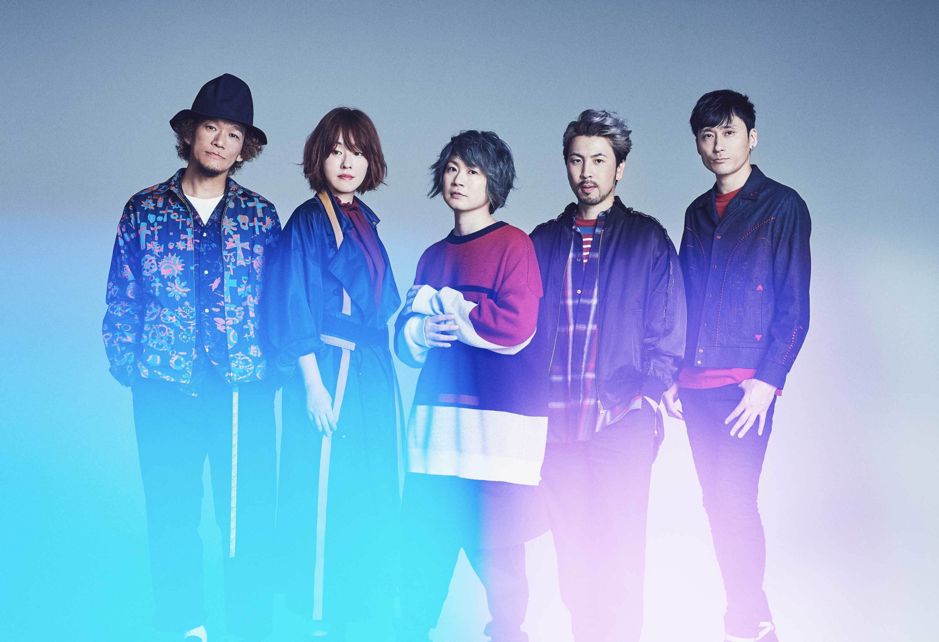 Aqua Timez（アクア タイムズ）の徹底解説まとめ - RENOTE