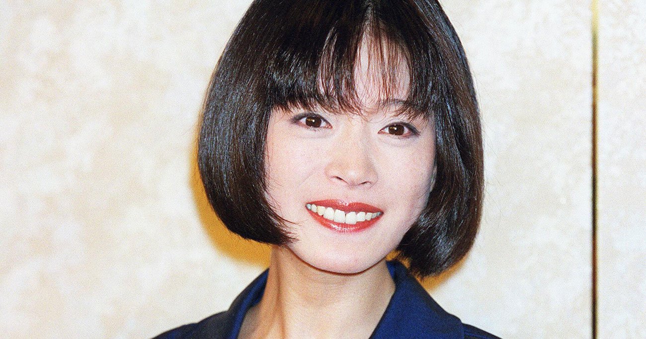 中森明菜が不幸を乗り越えて完全復帰！紅白サプライズ出演はある？