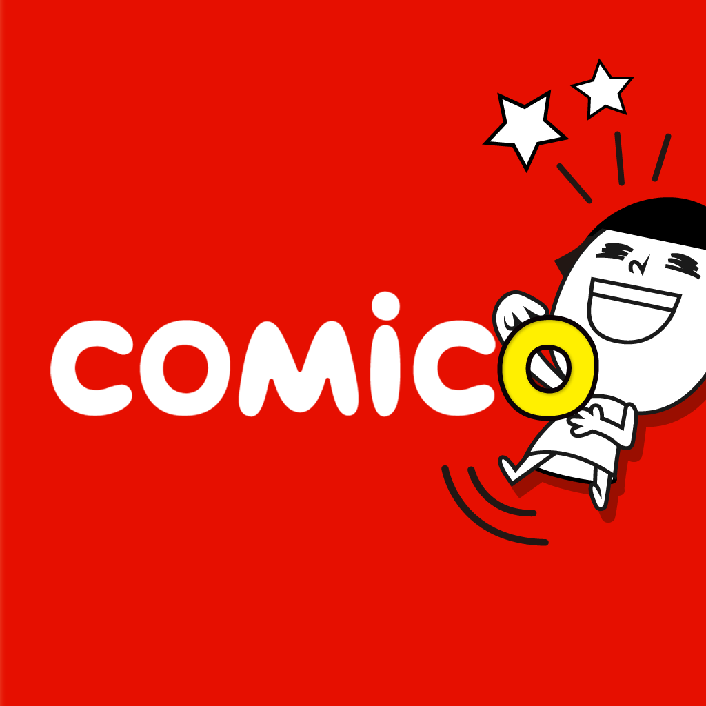 公式化希望！おすすめのcomicoベストチャレンジ漫画まとめ【画像つき】