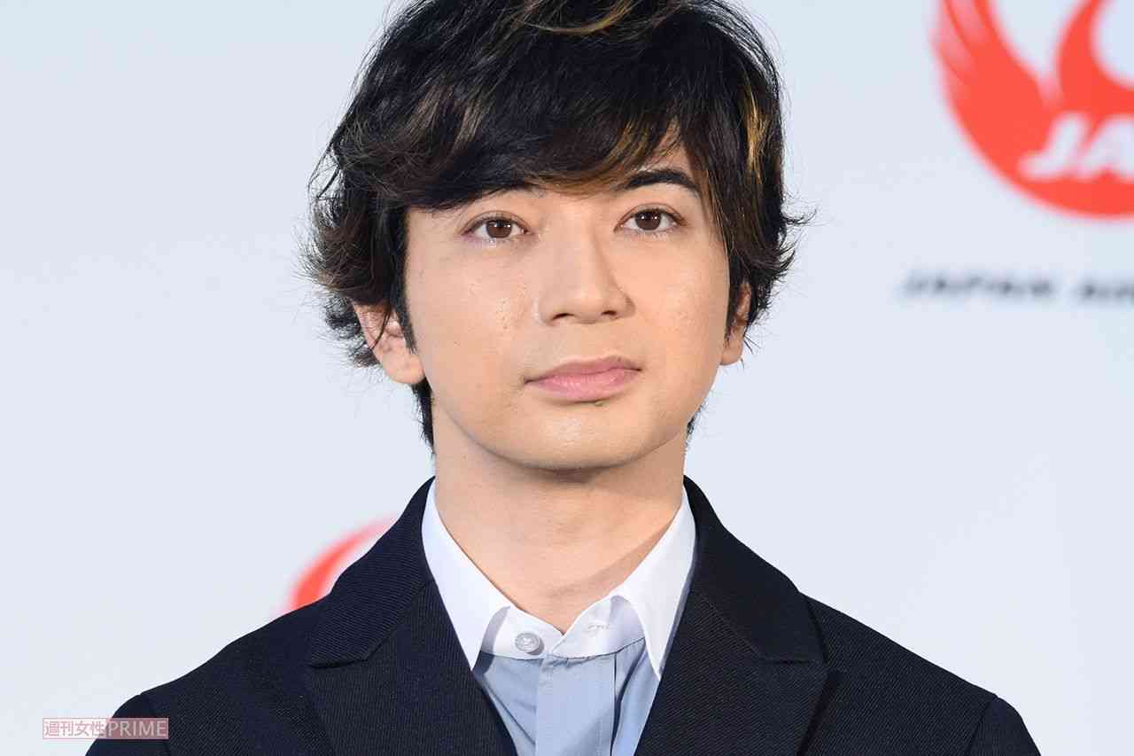 予防注射も打てない!?年末年始に体調を崩してしまう嵐・松本潤まとめ