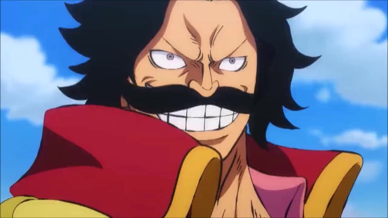 ONE PIECE（ワンピース）の生死不明・生存説ありキャラクターまとめ