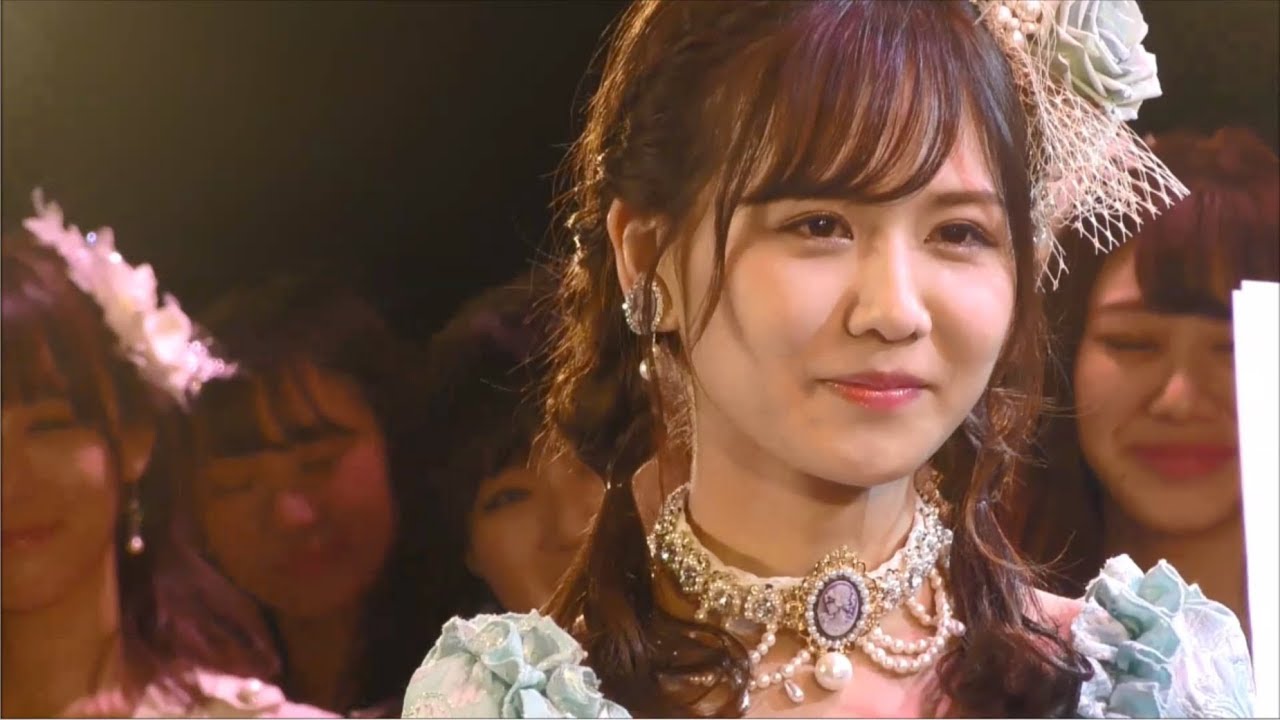 佐々木琴子（乃木坂46）の徹底解説まとめ - RENOTE [リノート]