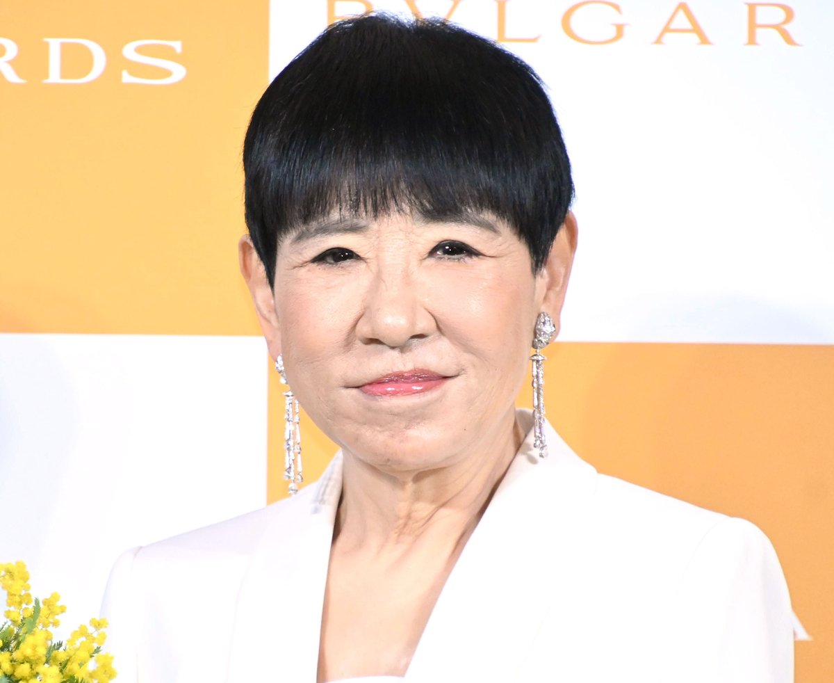 和田アキ子に文春砲炸裂！？「紅白歌合戦」落選の“本当の理由”を徹底解説！