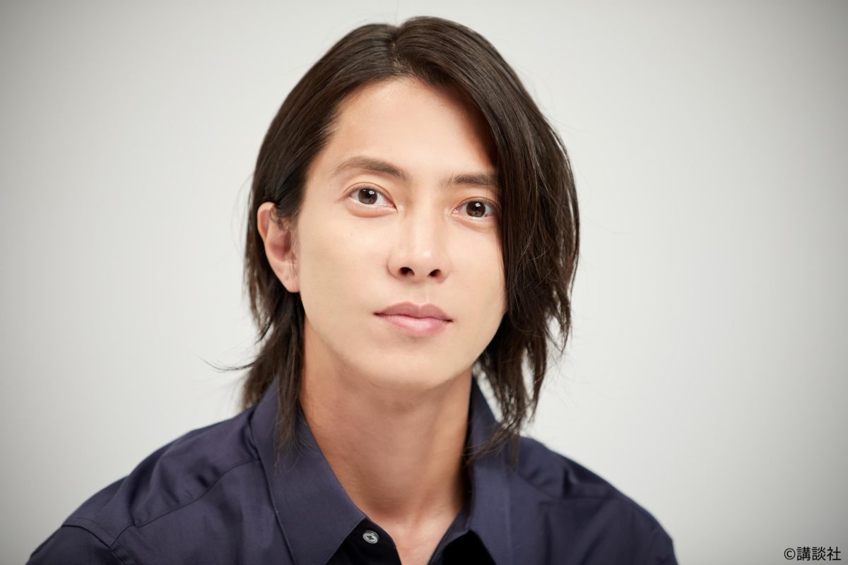 2014年上半期のジャニーズ流行語まとめ！「山Pは人類のキセキ」には山下智久本人からコメントが