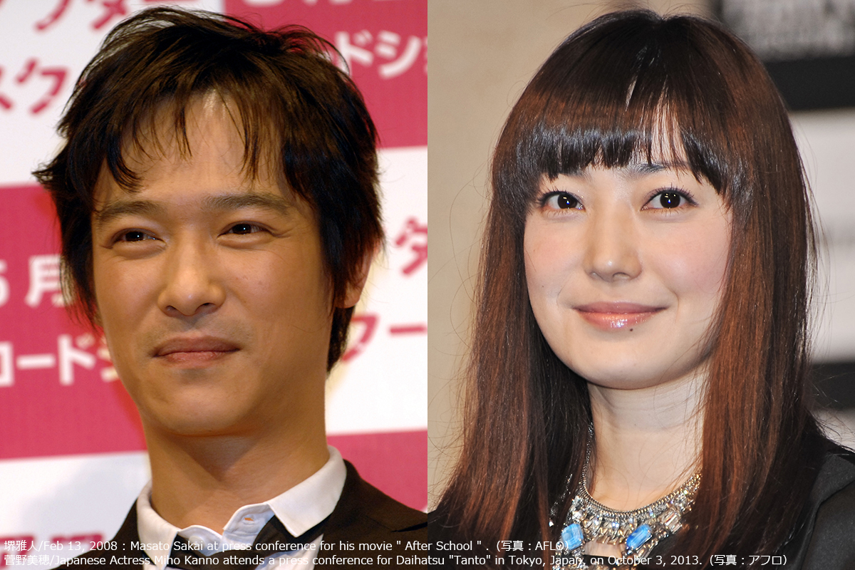 お正月を国外で過ごしたハワイ芸能人まとめ【堺雅人＆菅野美穂など】