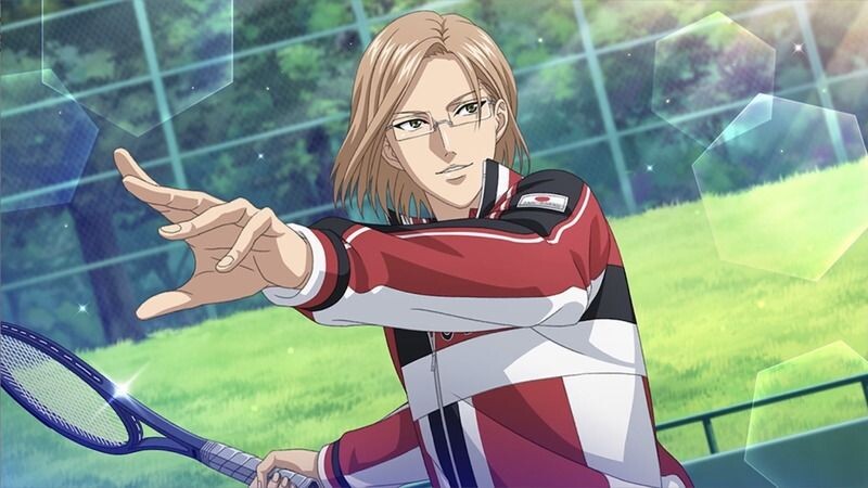 三津谷あくと（テニスの王子様）の徹底解説・考察まとめ (2/2