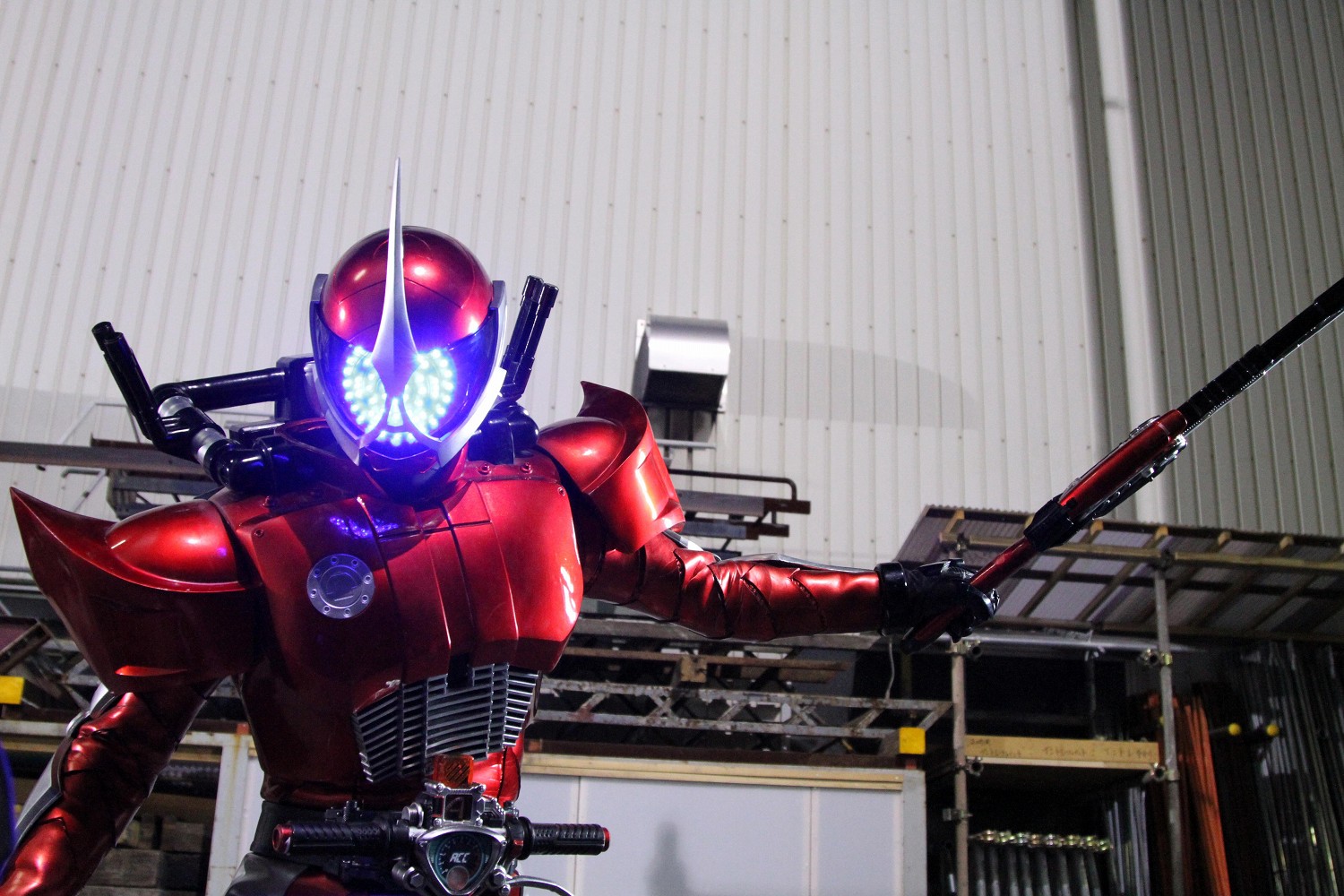 仮面ライダーのかっこいい画像・壁紙まとめ【PC・スマホ向け
