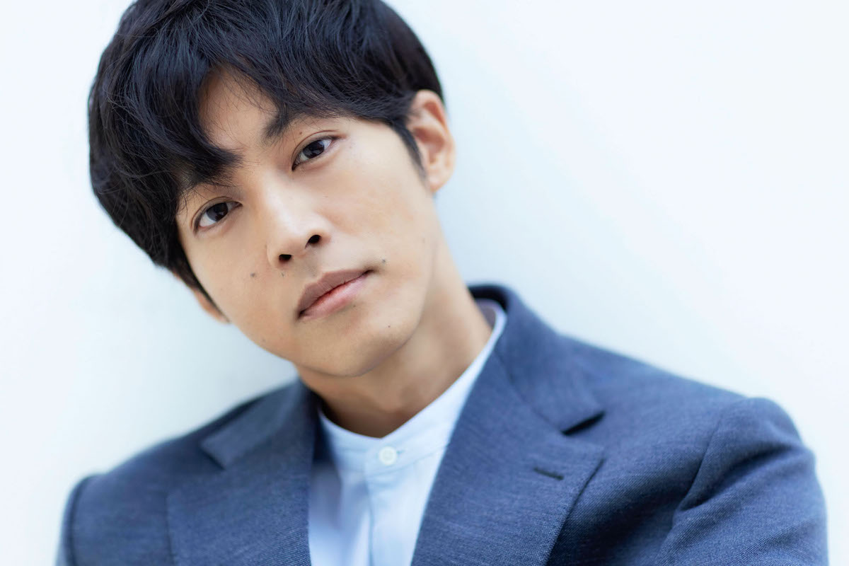 特撮に出演した俳優はブレイクする!?松坂桃李や福士蒼汰も経験