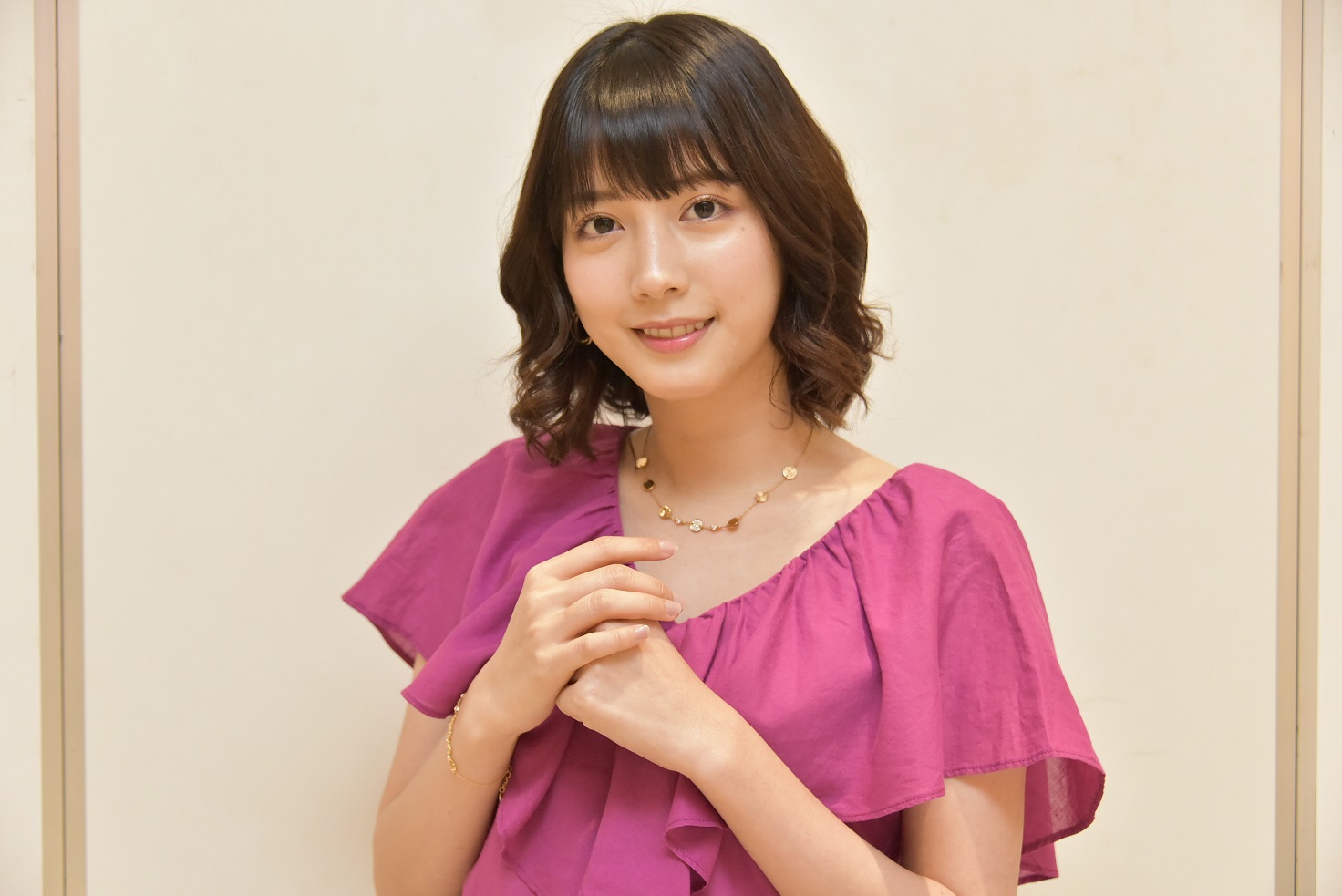 平成仮面ライダーのヒロインを演じた女優まとめ【松田るか・大沢ひかる】