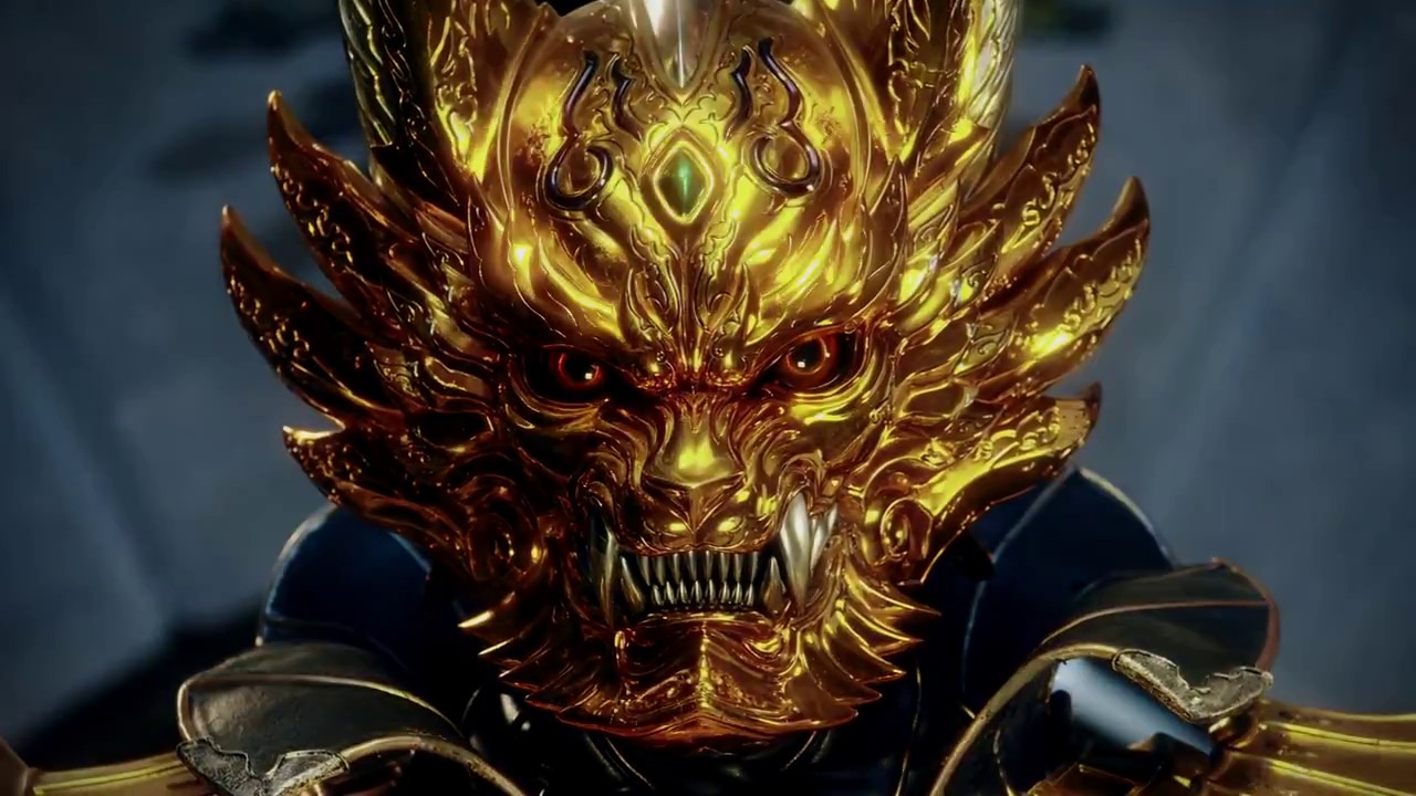 【特撮】『牙狼＜GARO＞』シリーズに登場した怪人「ホラー」一覧！人の悪しき心を喰らう恐怖の存在