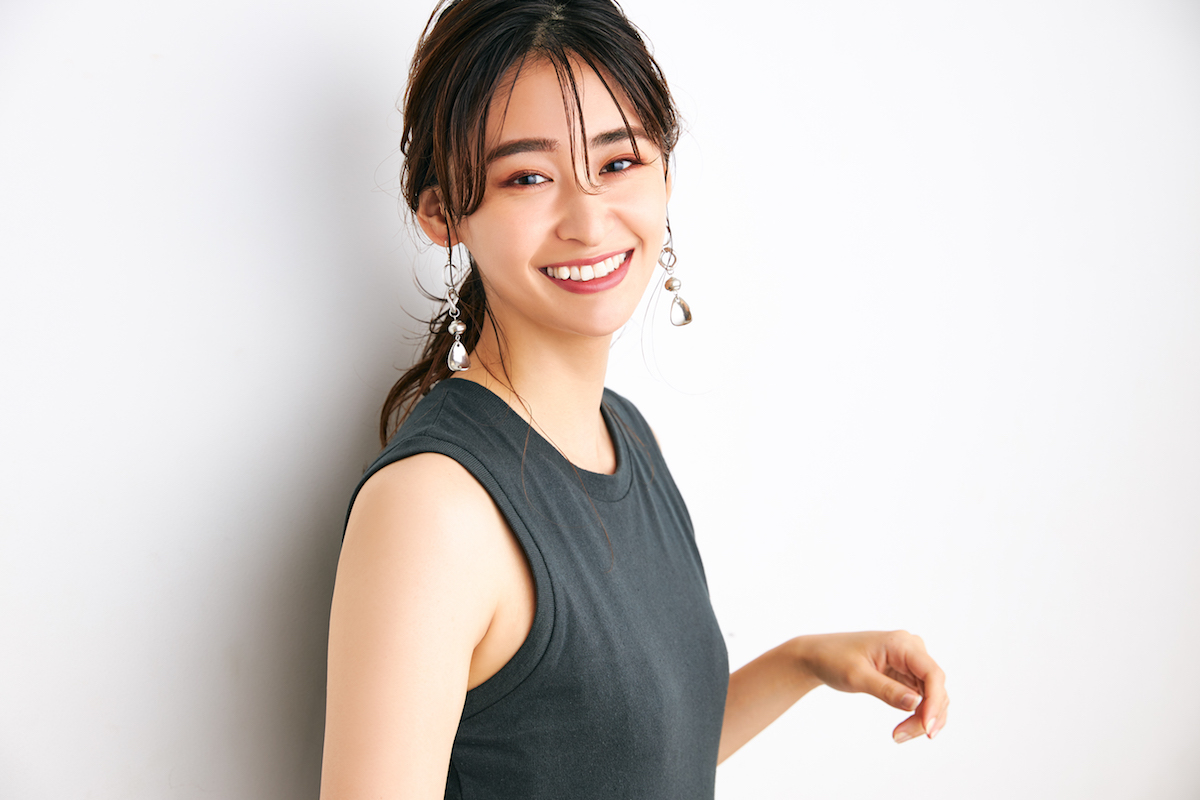 仮面ライダー・スーパー戦隊出身の女優が大活躍している件【清水富美加、柳美稀、他】