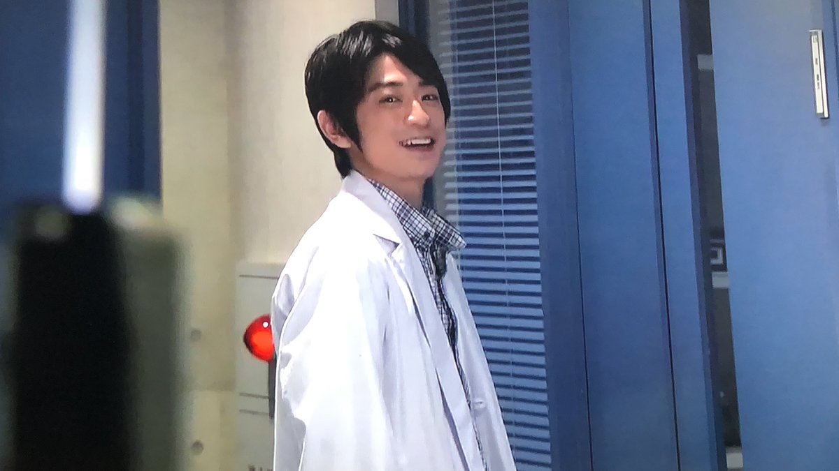 仮面ライダーファイズ 555 直筆サイン トレカ 木場勇治 泉政行