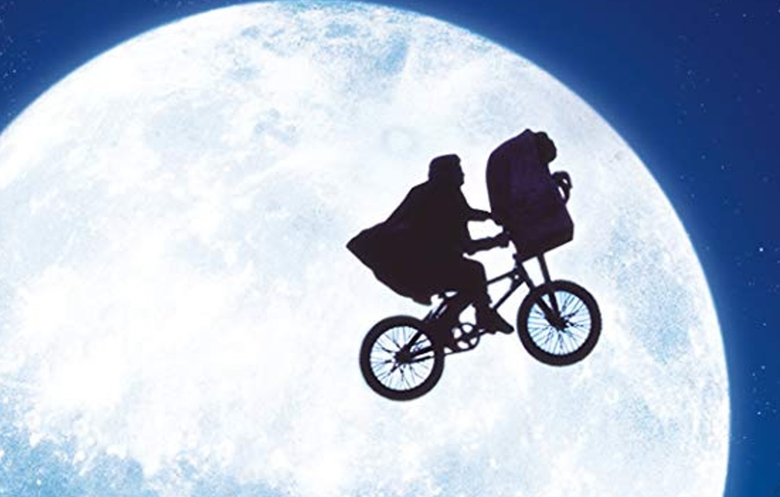 E.T.のiPhone等スマホ用待ち受け壁紙画像まとめ