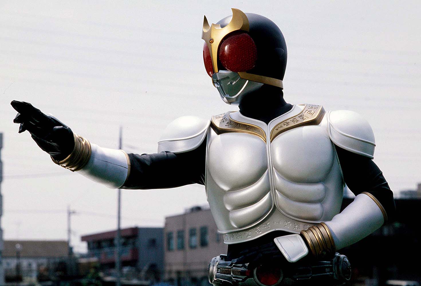 ウサギ 仮面ライダービルド』桐生戦兎の正体・過去まとめ【ネタバレ注意