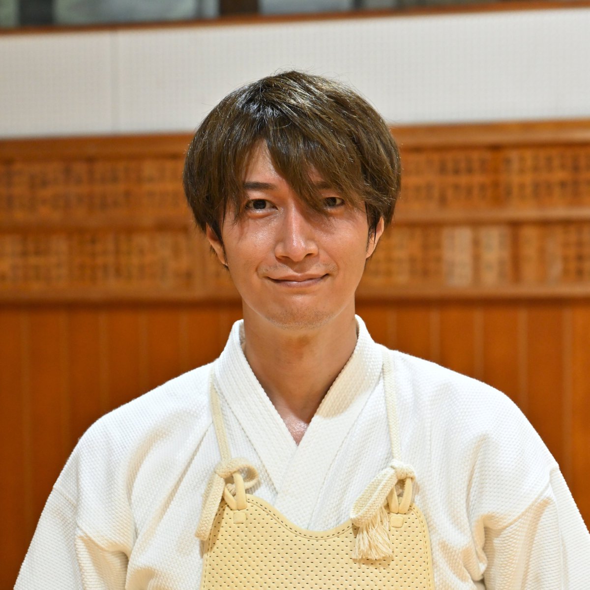 天野浩成の結婚に『仮面ライダー剣』の共演者から祝福の声続々