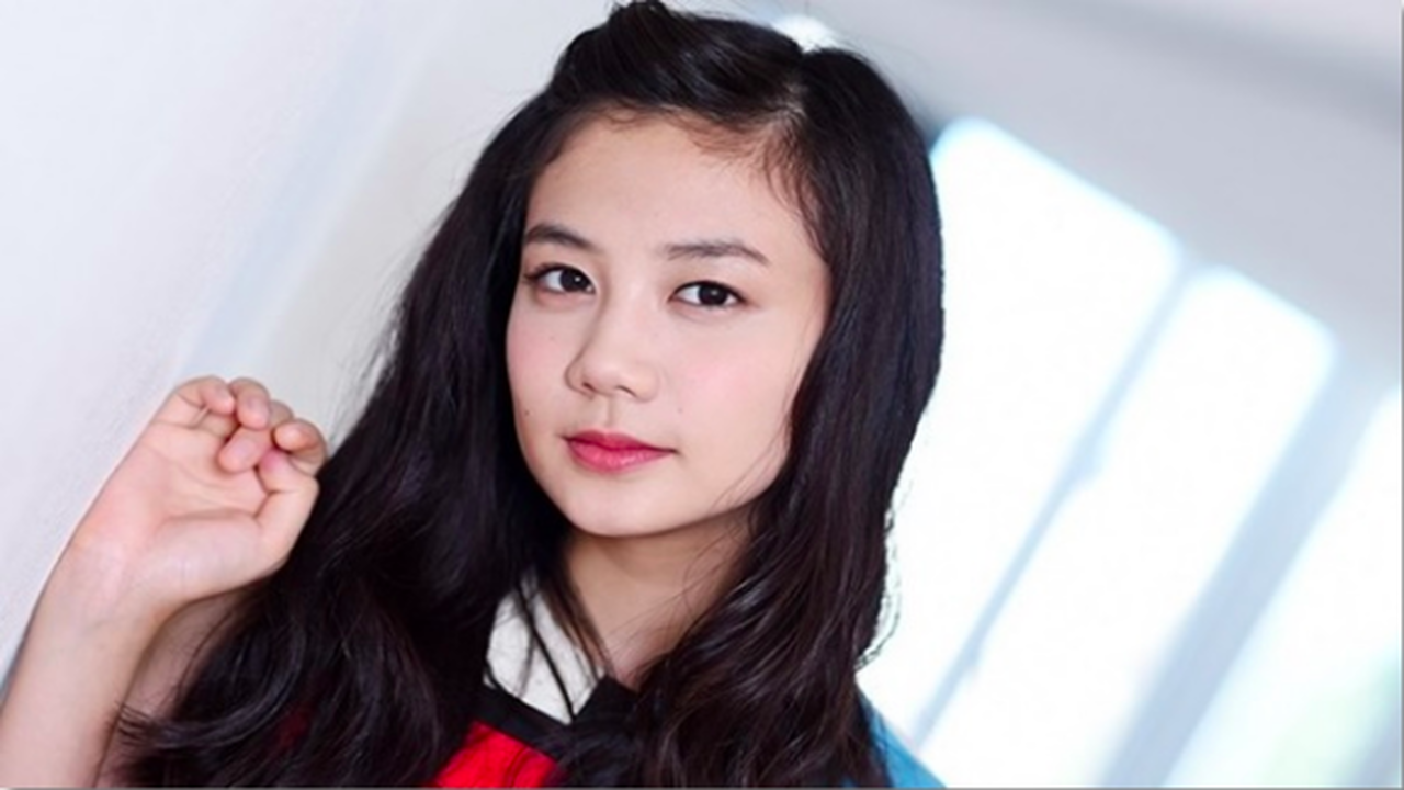 仮面ライダーフォーゼ』に出演したかわいい女優たちまとめ【清水