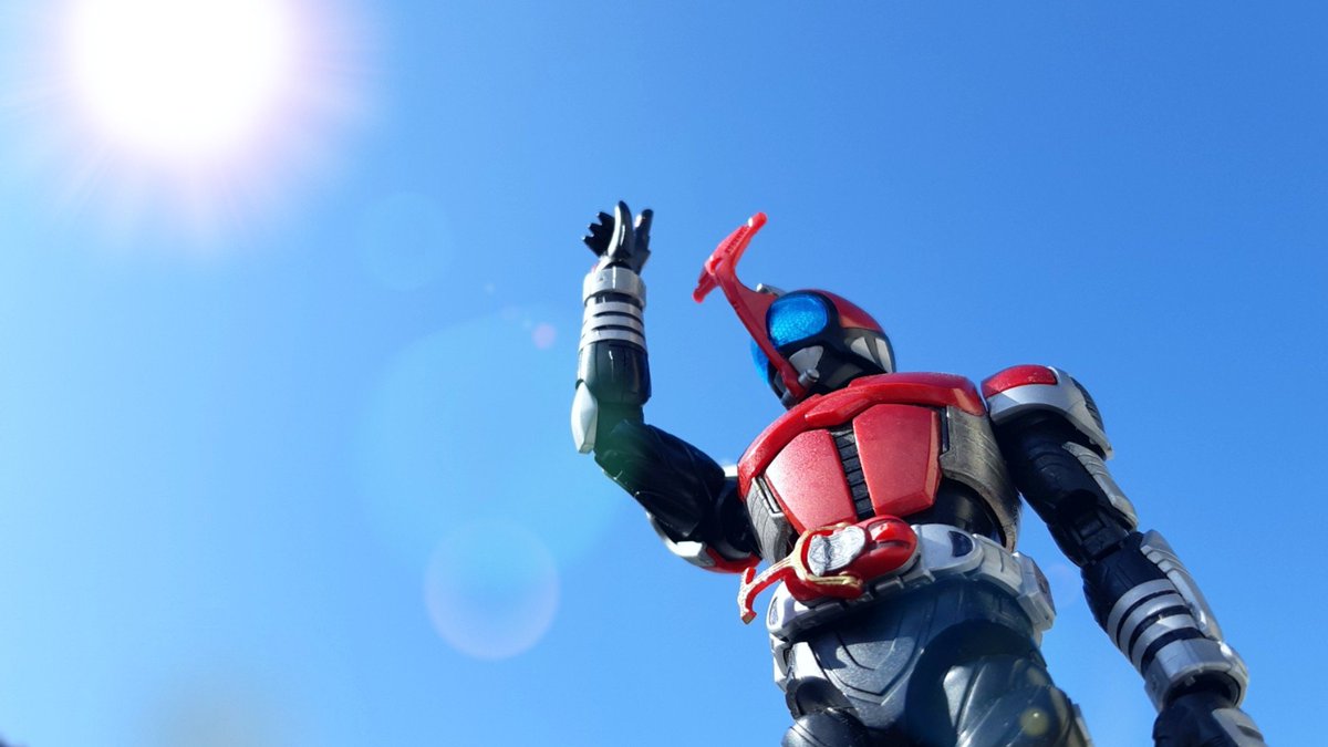 『仮面ライダーカブト』のおばあちゃんの名言まとめ