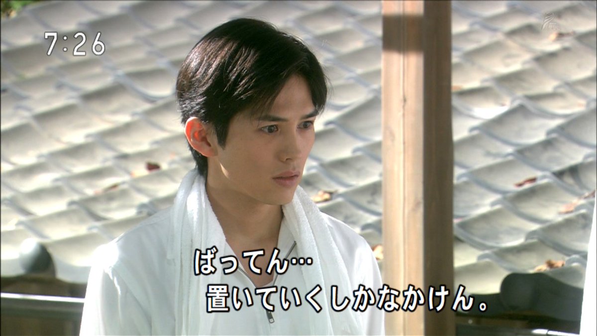 松尾敏伸が覚せい剤所持で逮捕！『仮面ライダー響鬼』や『仮面ライダー555』に出演