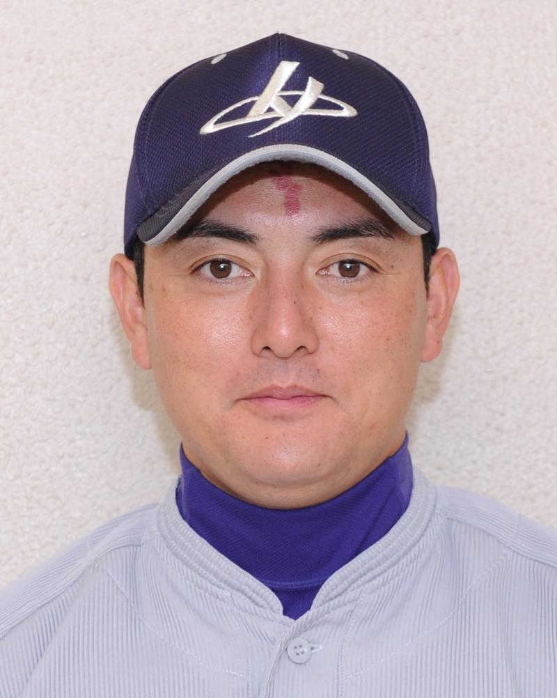 花巻東高校・佐々木監督の名言＆人を育てる技術を紹介！大谷翔平を育てた名将！