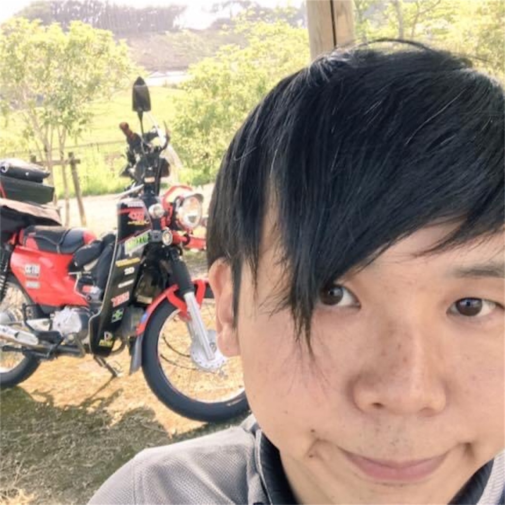 YouTuber「引きこもりライダー隼」が旅先で死去 変わらない世界に絶望してダムから身を投げる