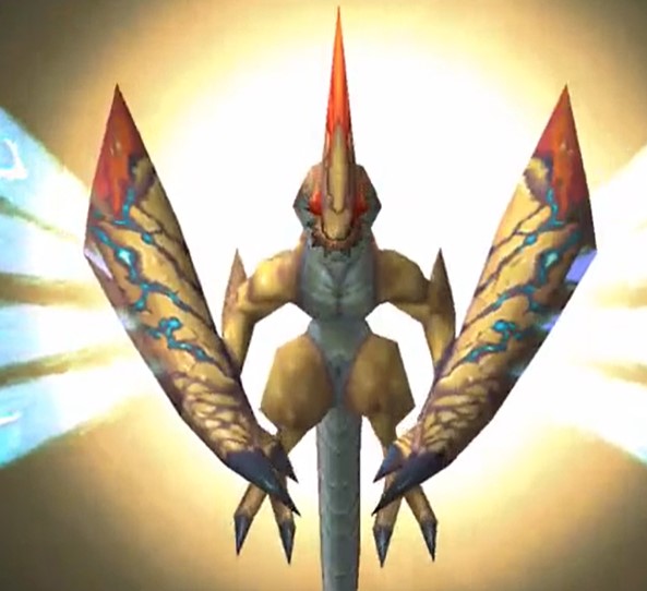 ブレスオブファイア4 リュウのペンダント ドラゴンズティア 非売品 特典 ブレスオブファイア4 リュウのペンダント ドラゴンズティア 非売品