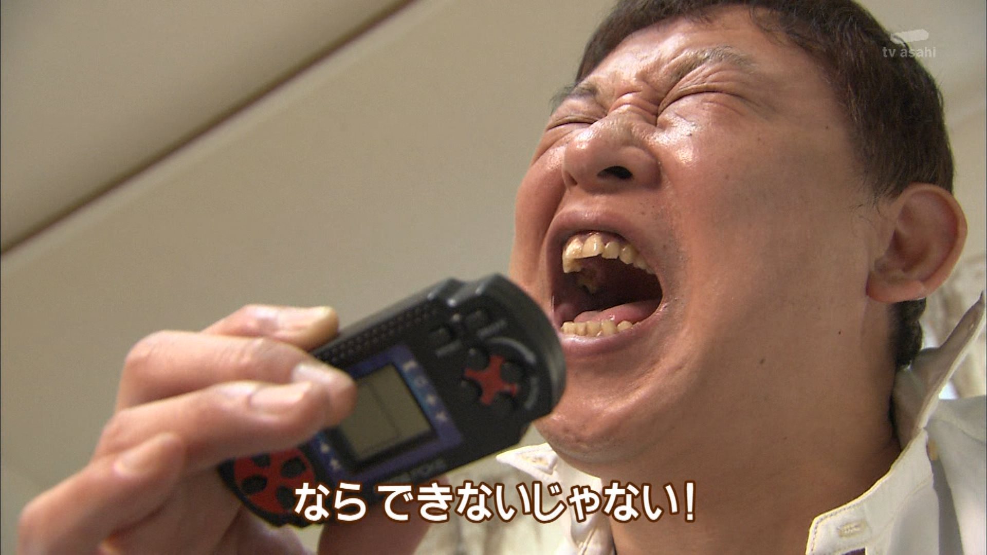 空耳アワー」でジャンパー作品が続々誕生!?再現映像も超面白い