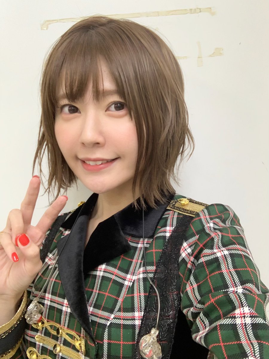 声優・竹達彩奈のかわいい画像まとめ