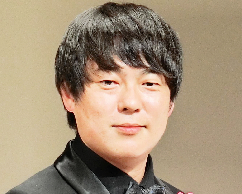 ウーマンラッシュアワー村本大輔が嫌われる＆炎上する理由まとめ！ダメ出しがキツすぎる？