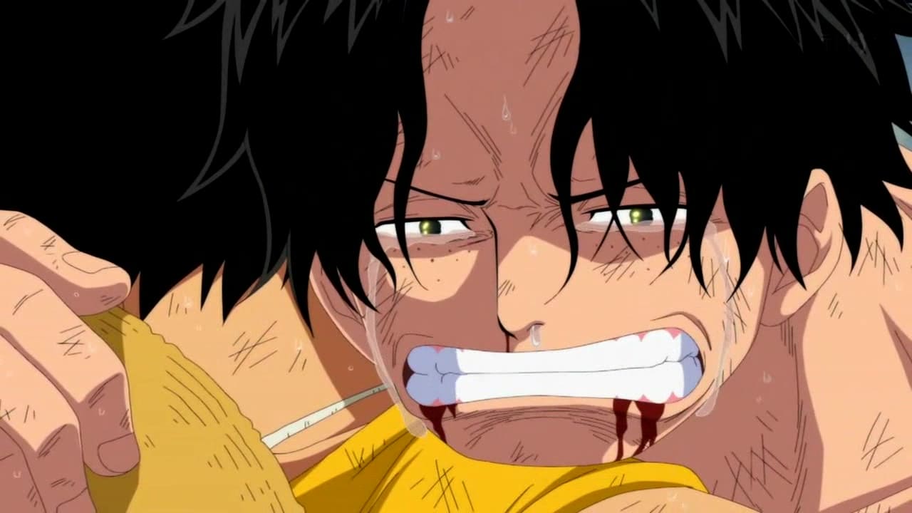 ONE PIECE（ワンピース）の衝撃的な死を遂げたキャラクターまとめ