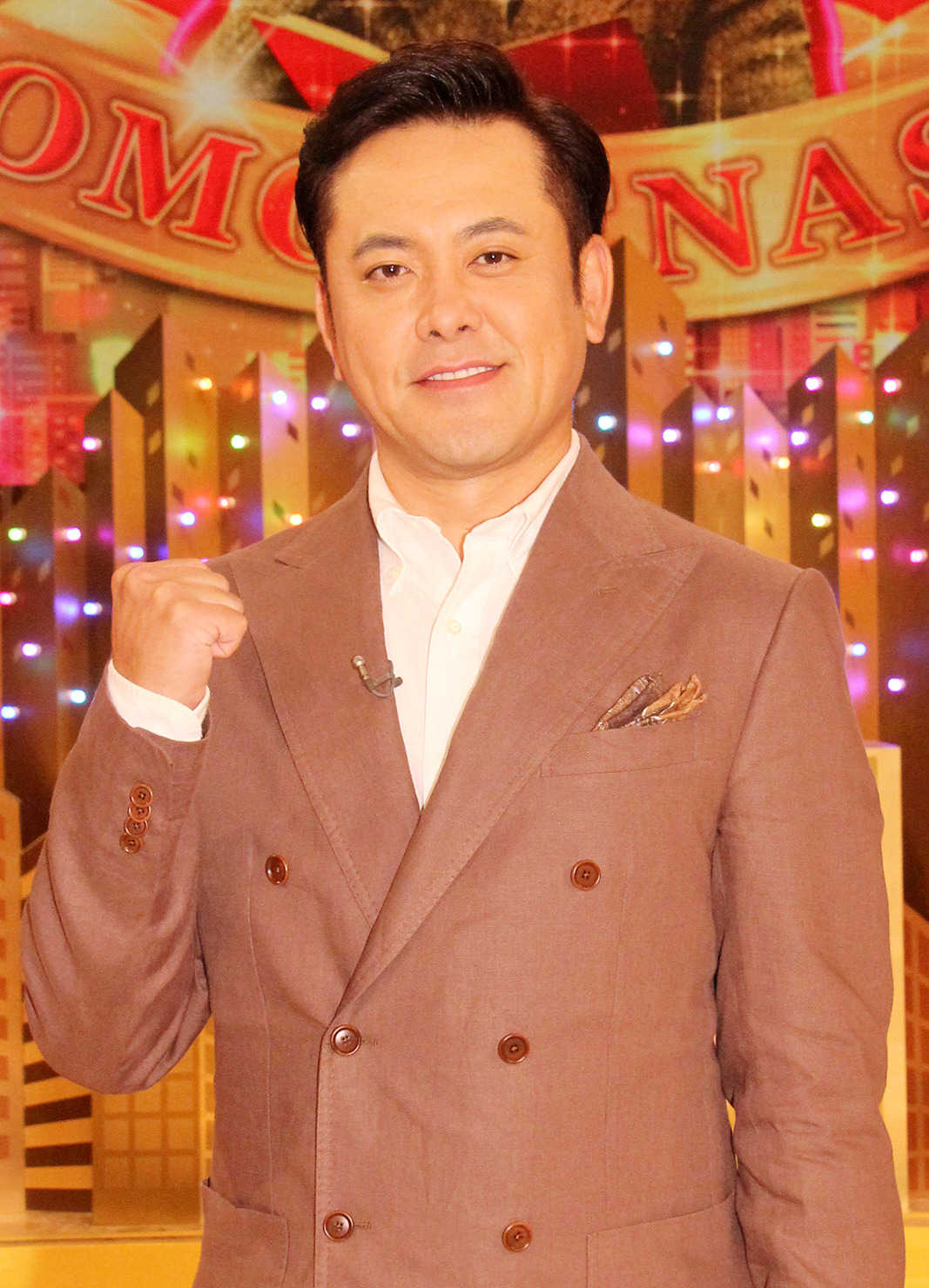 「くりぃむしちゅー」上田晋也・有田哲平と仲が悪い＆共演NGとされている芸能人まとめ！深田恭子やローラも!?