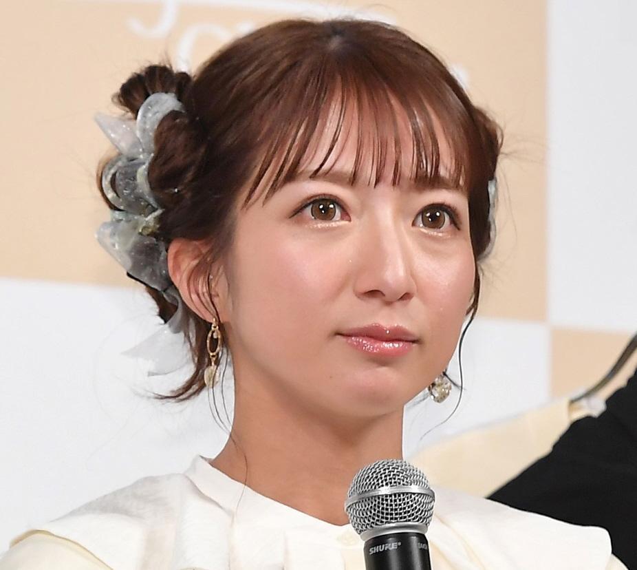 辻希美が入院した原因の病「無菌性髄膜炎症候群」とは？ブログの更新も止まり心配の声多数