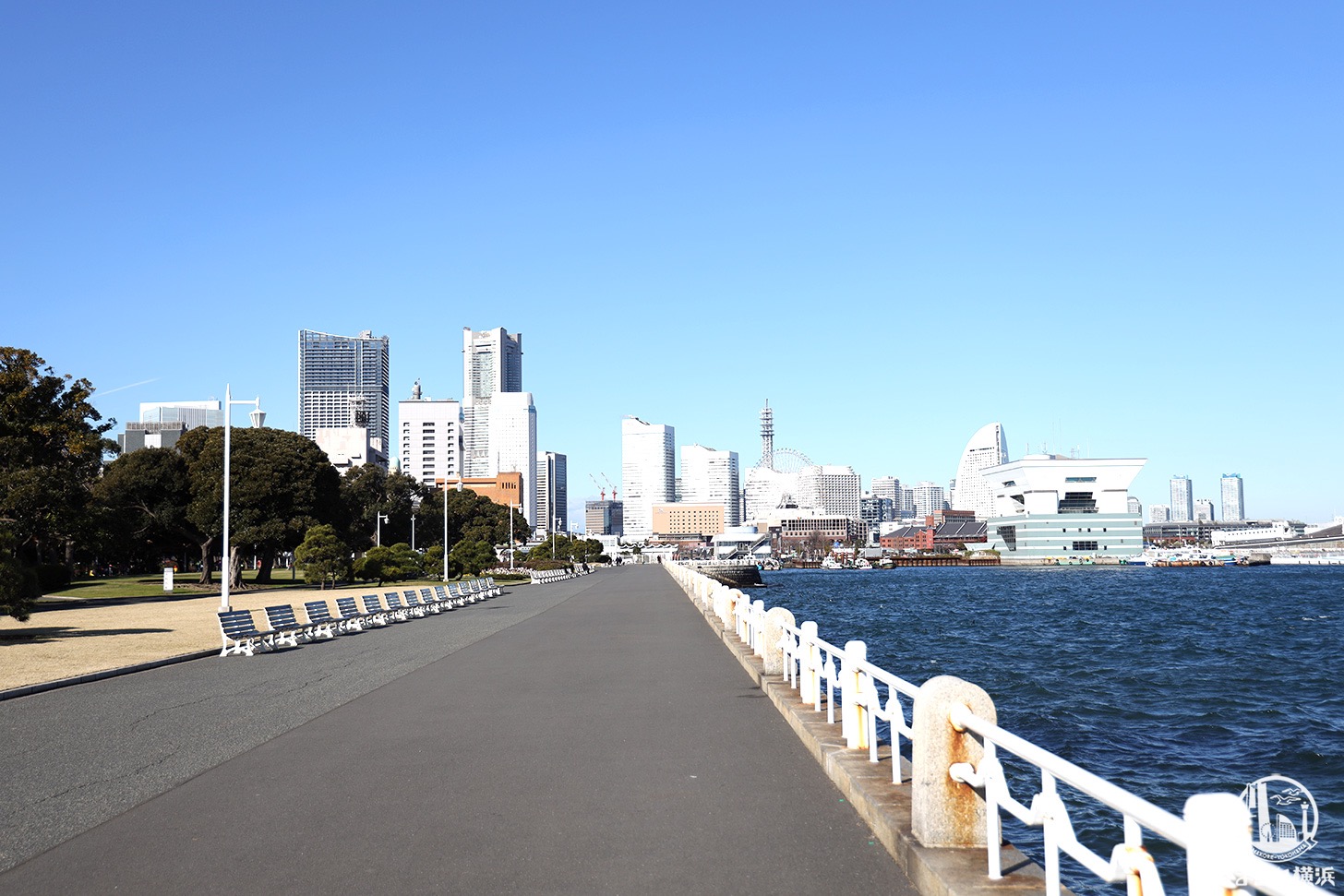 日本国内にあるジブリ作品の聖地をまとめて紹介！旅行の参考になる情報がいっぱい！