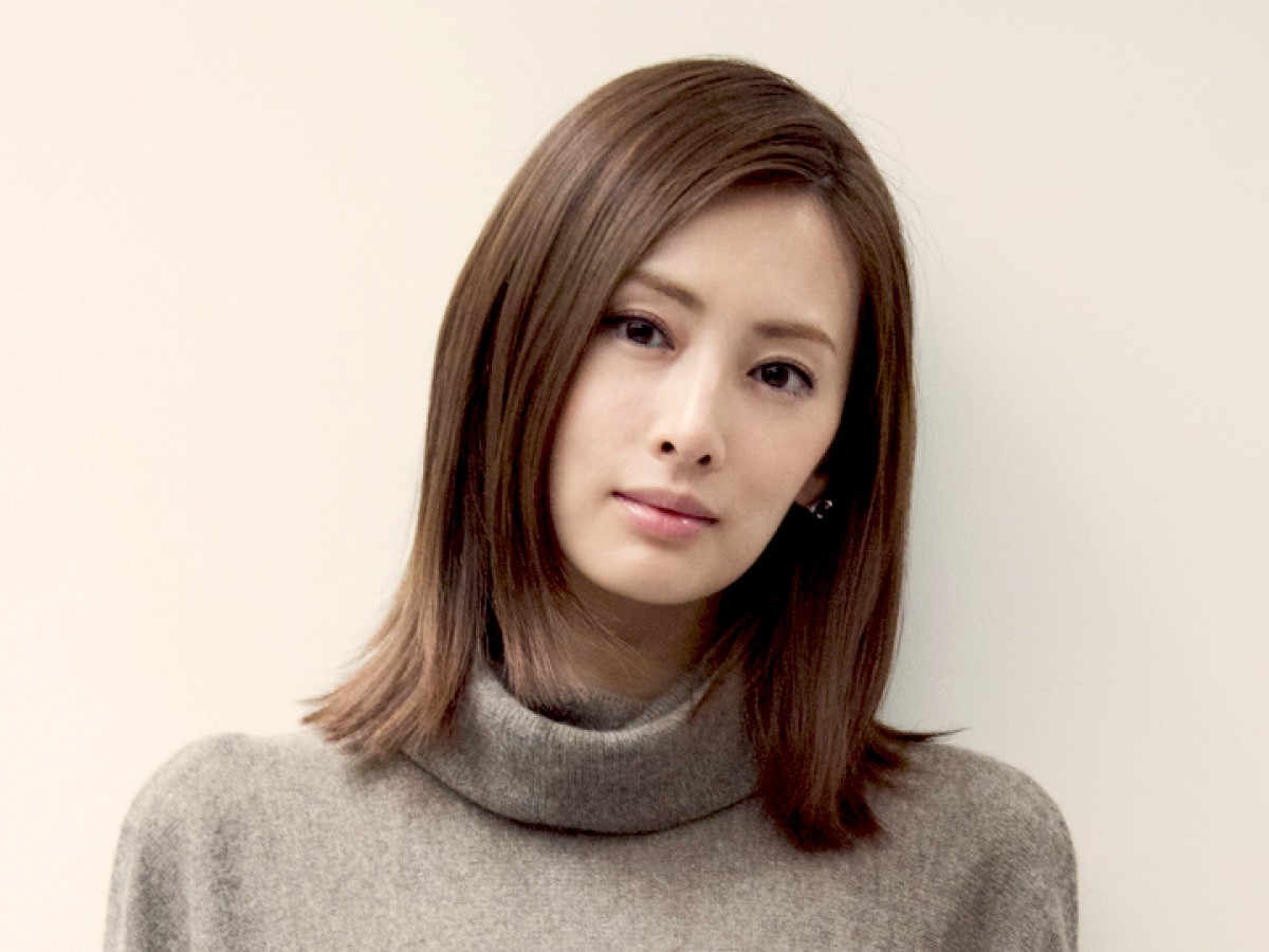 【北川景子】女性芸能人・有名人の卒業アルバム画像まとめ！美女の貴重なショットを紹介！【長澤まさみ】