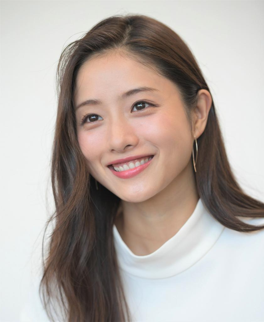 【藤本美貴】女性芸能人の卒業アルバム写真まとめ【石原さとみ】