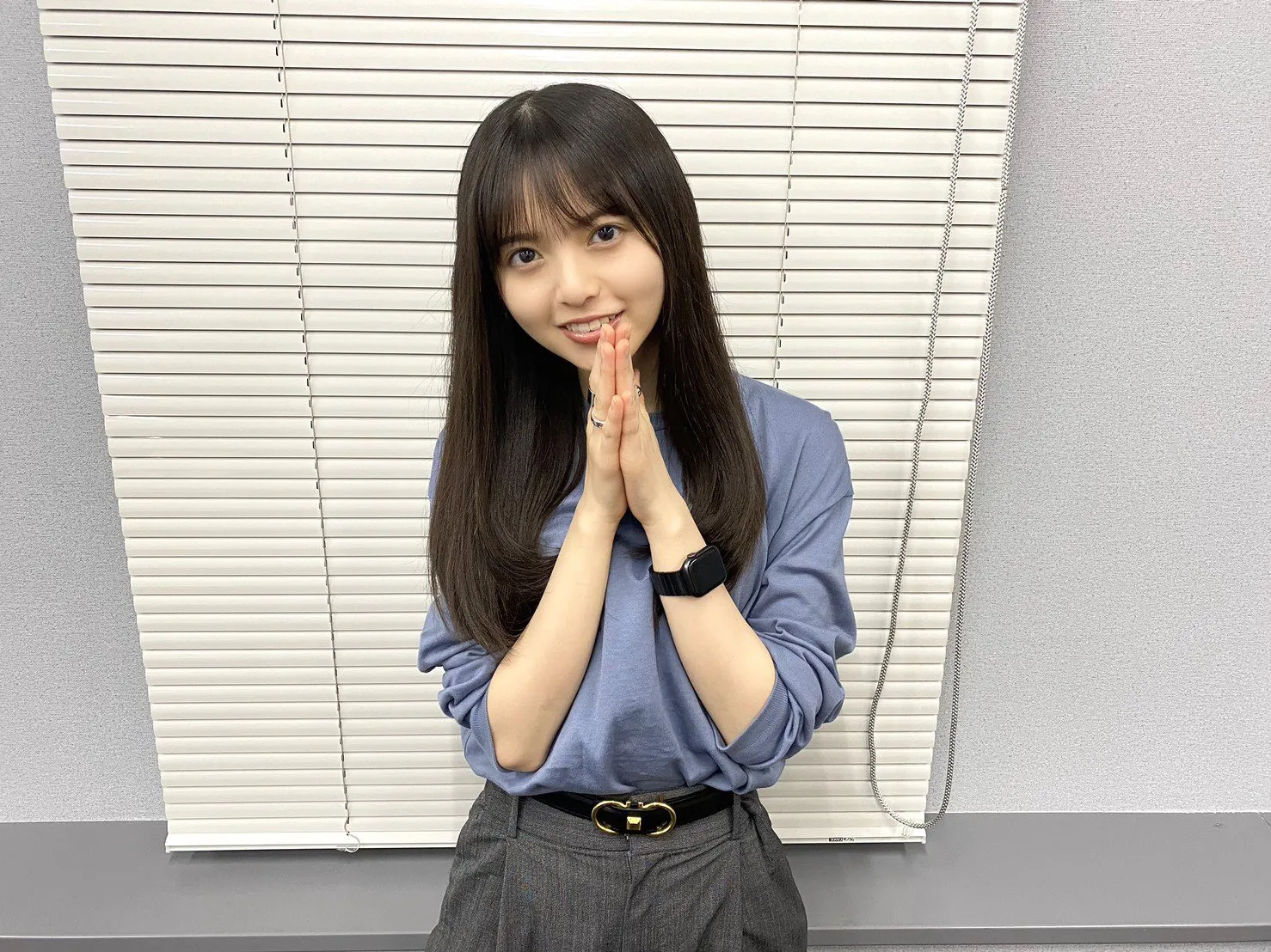 齋藤飛鳥(乃木坂46)の名言・迷言・発言まとめ (3/12) - RENOTE 齋藤飛鳥(乃木坂46)の名言・迷言・発言まとめ (3/12) - RENOTE