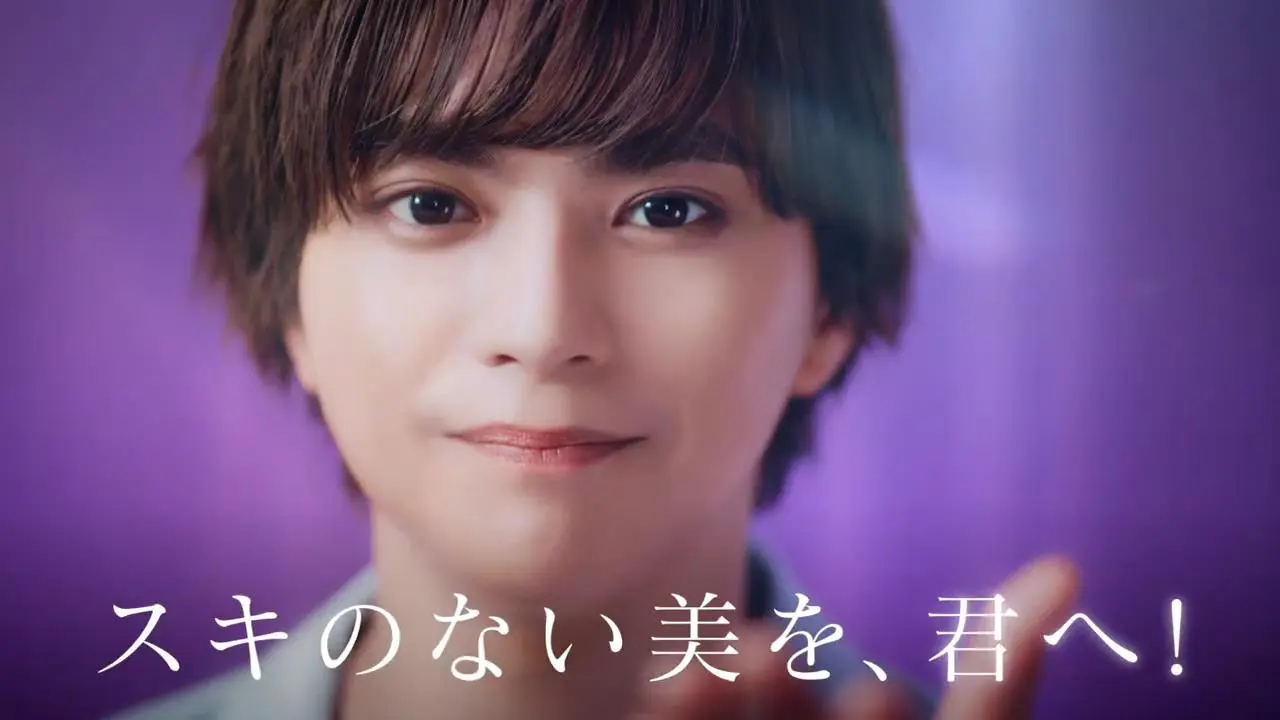 Sexy Zone（セクシーゾーン）佐藤勝利の天然・奇行エピソードまとめ