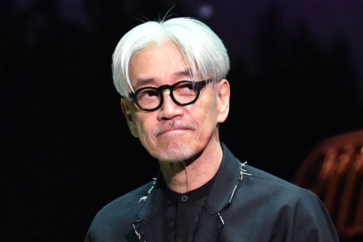 反原発掲げる坂本龍一が拒否した「癌の放射線治療」のメリットとデメリットを紹介！