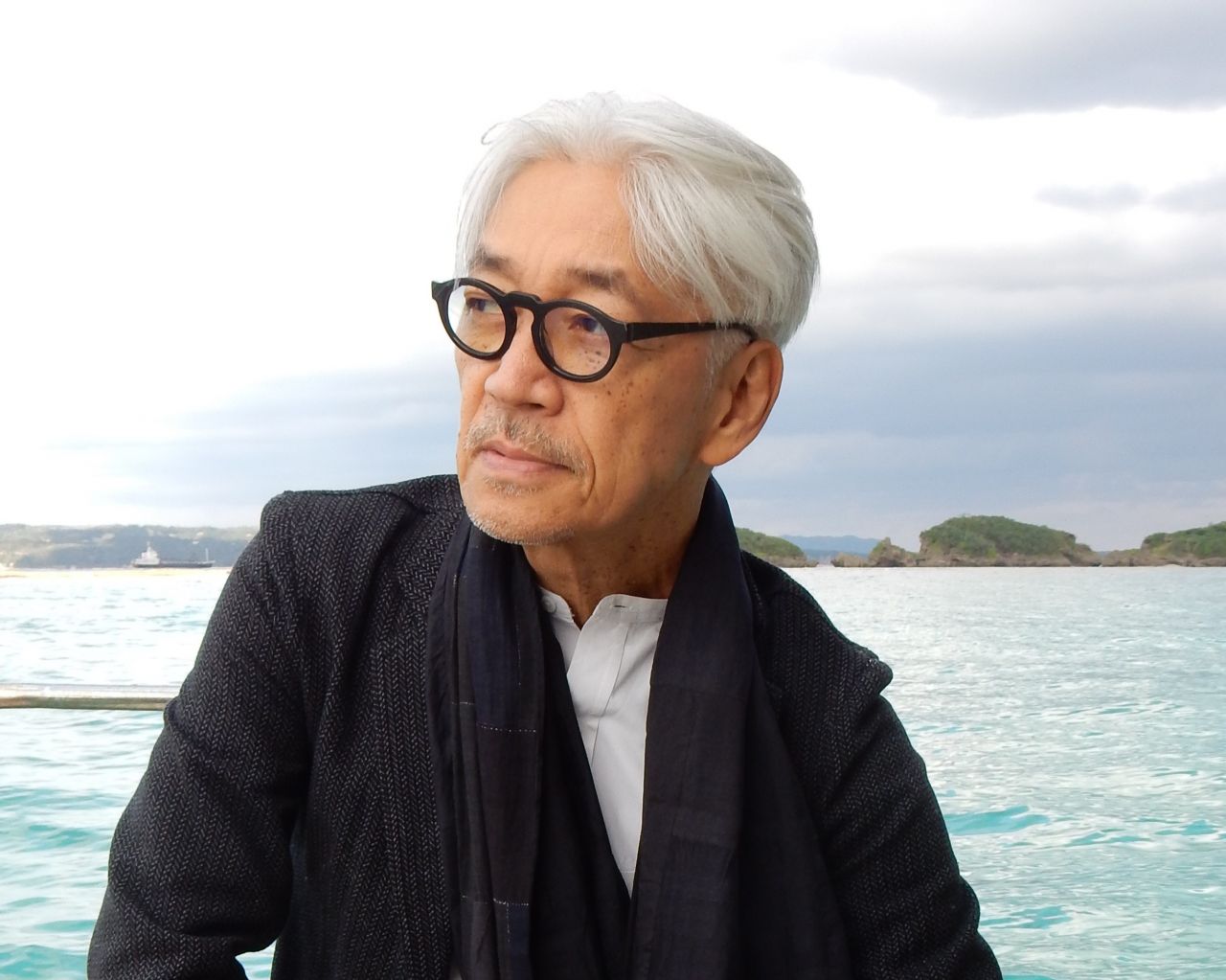 脱ベジタリアンした坂本龍一が咽頭がんに…野菜のがん予防効果を徹底解説！