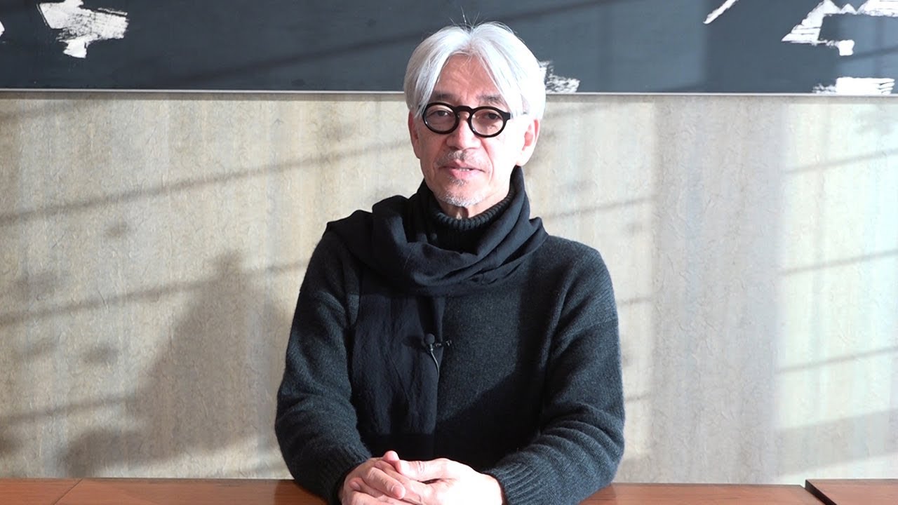 坂本龍一「たかが電気」発言に電気グルーヴファンが怒りのツイート!?