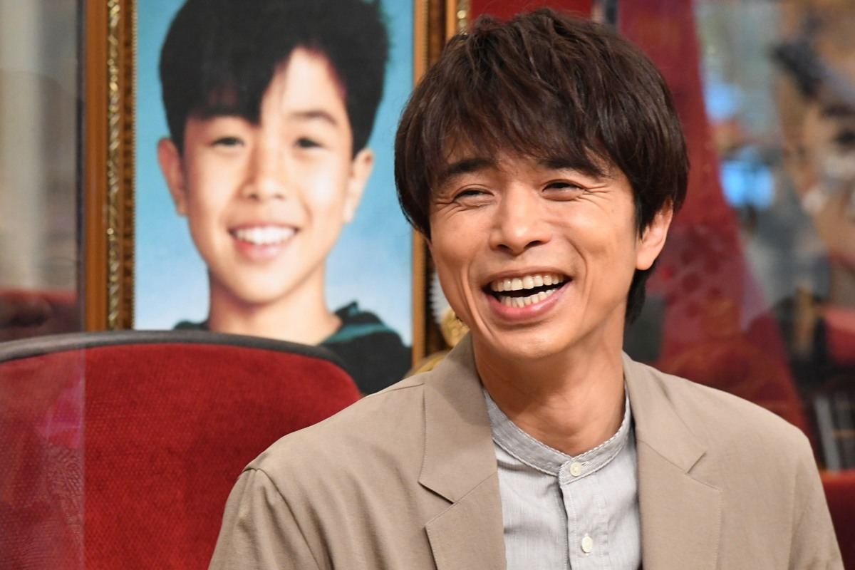 ジャニー喜多川が残した面白い名言まとめ！「YOUは整形しないの？」など