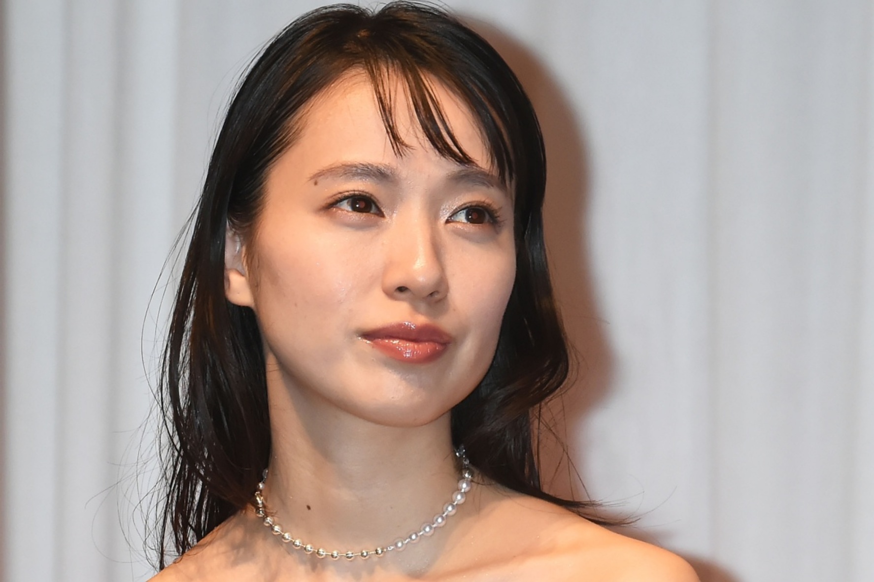 有名・人気芸能人の子どもの頃の画像まとめ！戸田恵梨香など