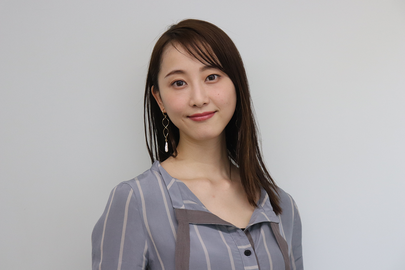 元SKE48・松井玲奈のセクシー画像まとめ